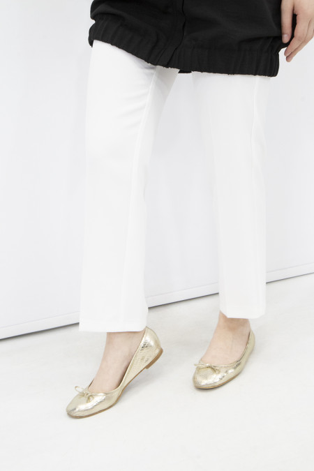 Feray Kaya 2001 Pantolon