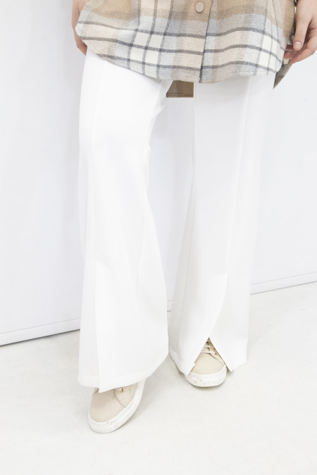 Feray Kaya 1043 Pantolon