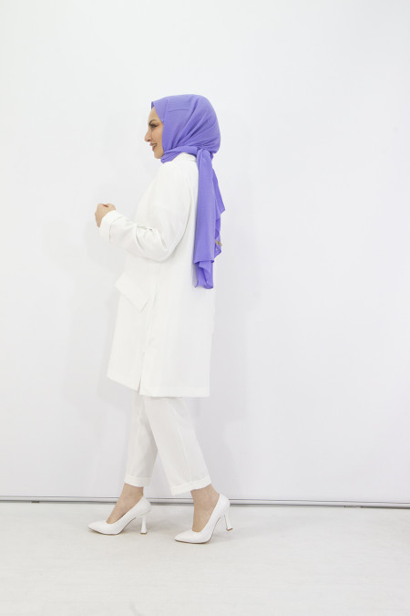 Nurcan Çetin 158 Pantolon