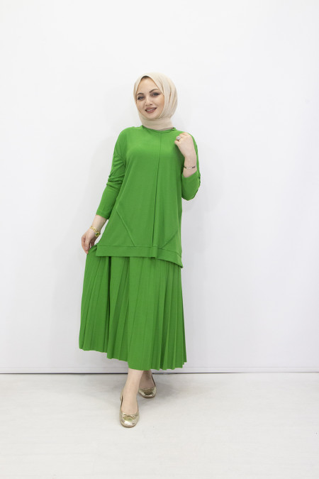 Feray Kaya 6400 Takım