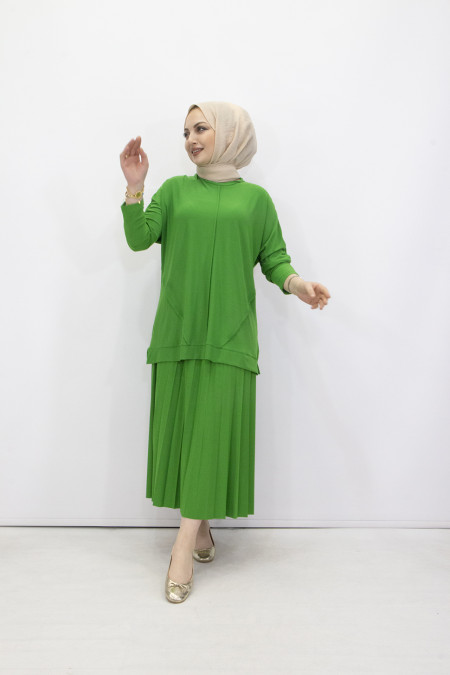 Feray Kaya 6400 Takım