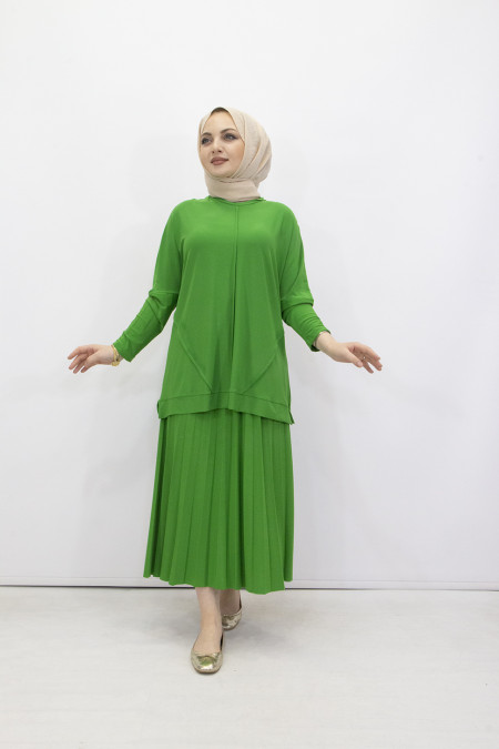 Feray Kaya 6400 Takım