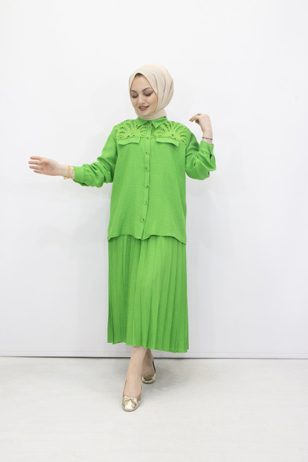 Feray Kaya 23441 Takım