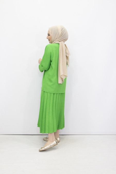 Feray Kaya 23441 Takım