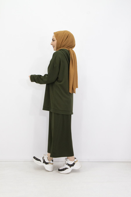 Feray Kaya 1020 Takım